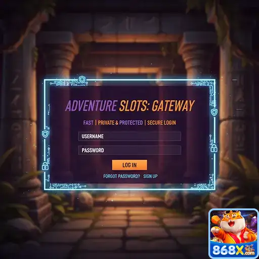 868x explore premium jogos emocionantes