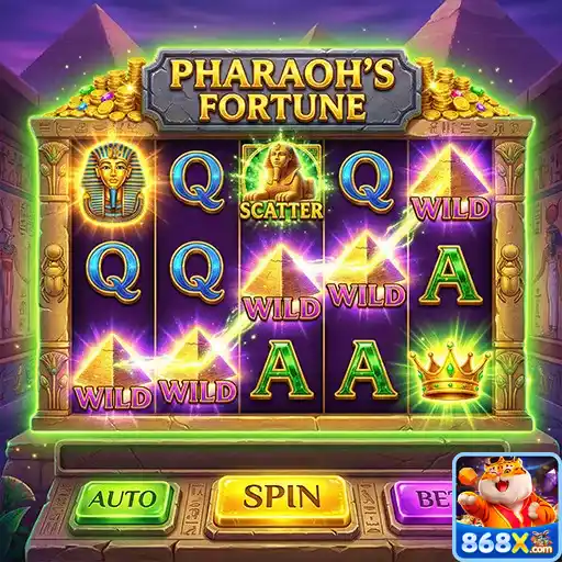 868x descubra elite jogos de mesa