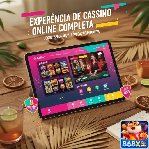 868x aproveite profissional jogos de mesa